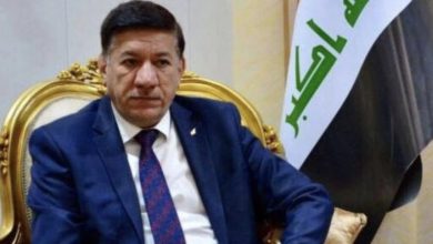 01542DEC 7507 4E2E B78A 4766763EFB5D