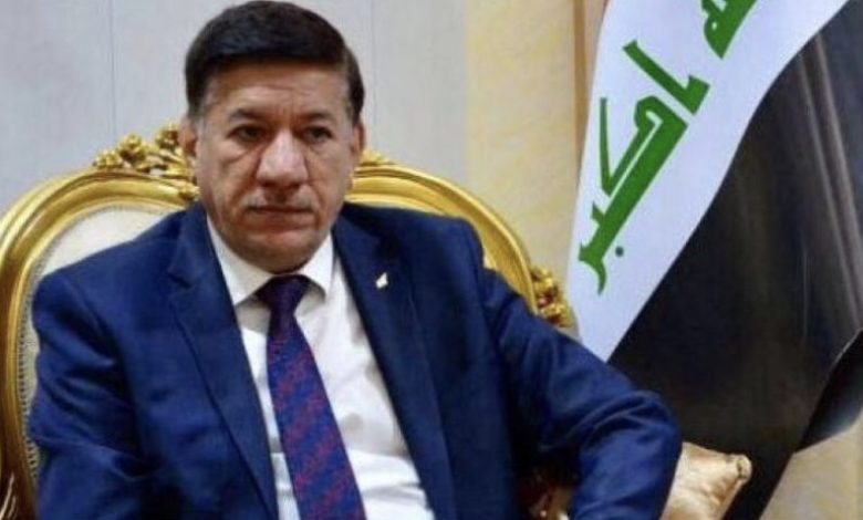 01542DEC 7507 4E2E B78A 4766763EFB5D