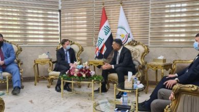 01A7C9AA CD4F 46BB BC22 1597620E304B