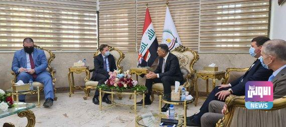 01A7C9AA CD4F 46BB BC22 1597620E304B