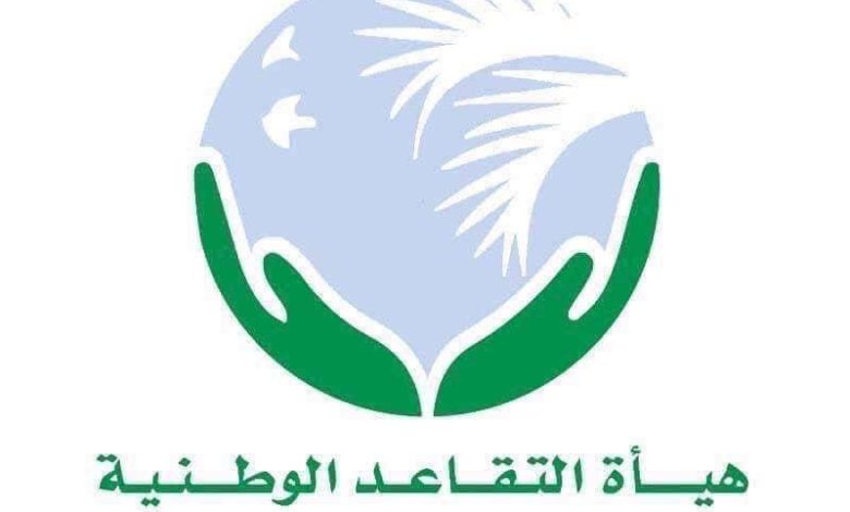 01D65072 F03A 43A5 AE99 B2801606F981