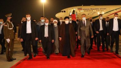 01F291E3 E421 46B8 AEC3 CD64C96D8490