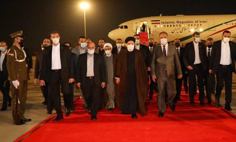 01F291E3 E421 46B8 AEC3 CD64C96D8490