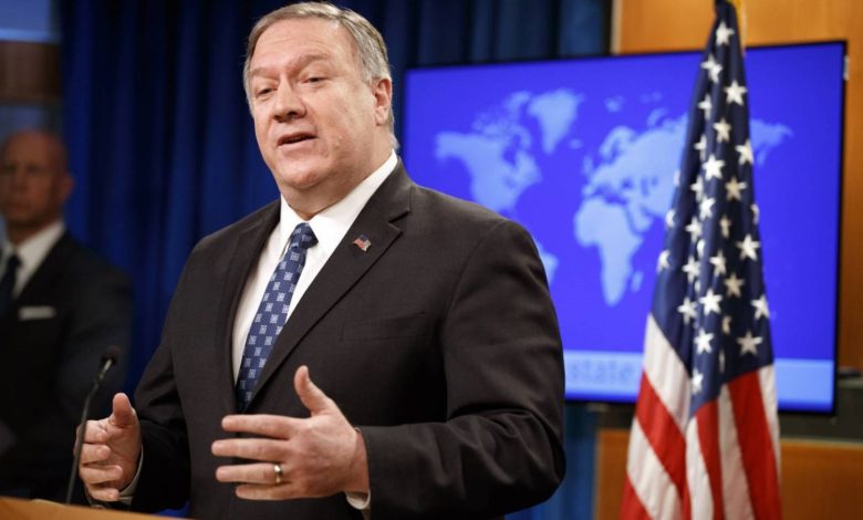 02345a99 8595 4ab3 b259 b01b32c24ff9