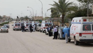 02382B1B 02F0 497B AD9F 627312926F91