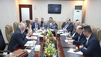 024033E8 E1A1 4397 83E1 B6CDE836EACB