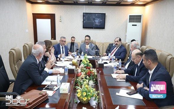 024033E8 E1A1 4397 83E1 B6CDE836EACB