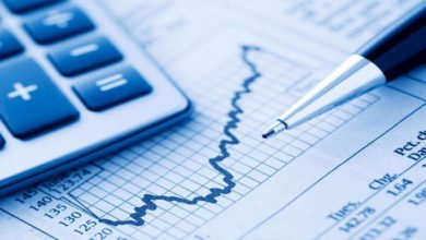 تقرير بريطاني يتحدث عن موازنة 2021 يثير حفيظة الكتل السياسية 3 02533140 8848 4FDE A5F5 475B24B587E0