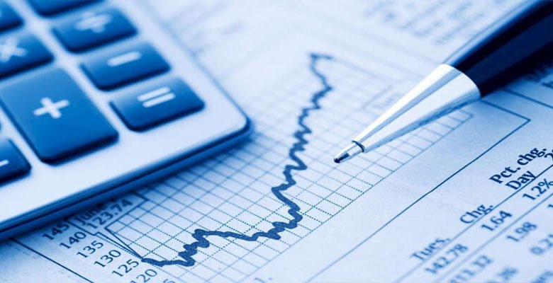 02533140 8848 4FDE A5F5 475B24B587E0