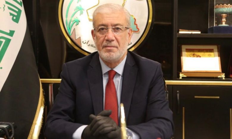 02AADD3B 66A6 477E 95E7 54B80A403E3C