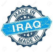 02F5527F 334E 430E 8A29 8972C9347F3A