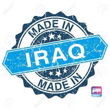 02F5527F 334E 430E 8A29 8972C9347F3A