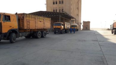 03A0F8E9 898D 4F79 9600 E222EA47CCFB