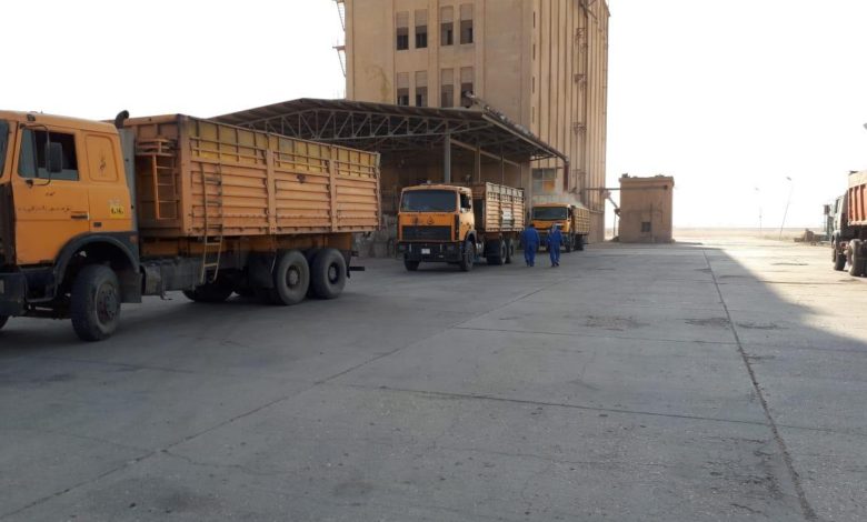 03A0F8E9 898D 4F79 9600 E222EA47CCFB