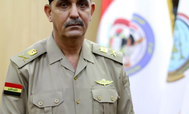 03DDE91F AD8F 40AD 902C D9EEBFF1D990