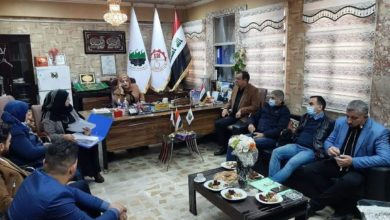 03E40421 C98E 4964 9213 67EED112368E