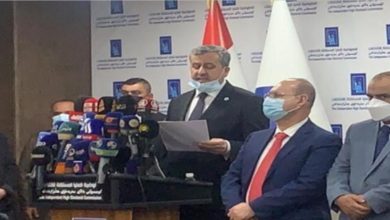 03F87B5D EEB3 4F40 94F4 C108A2351715