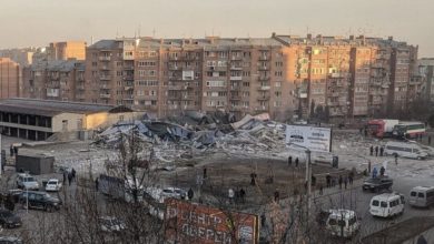 04CD6016 815A 46B0 BB6C 3B73B5936A3D