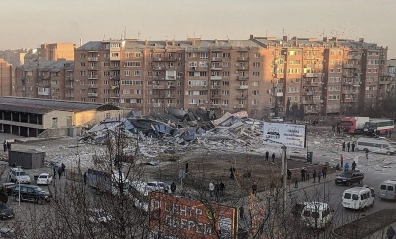 04CD6016 815A 46B0 BB6C 3B73B5936A3D