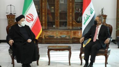 04E517FB 8167 4663 BA8E A5EE527949B6