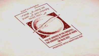 04E61008 FB92 4FD3 98EE D28D419EA6B1