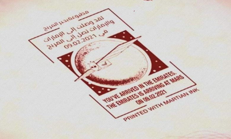 04E61008 FB92 4FD3 98EE D28D419EA6B1