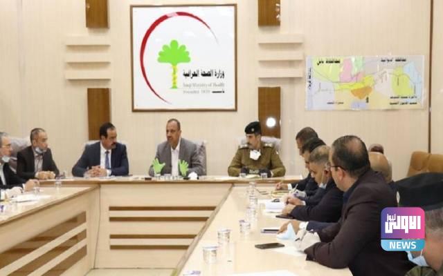 04F9D77F 5B3D 4777 BB9D 3650FA7B6D02