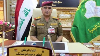 05008F19 BC66 4AB2 A788 D8D02B96C49A