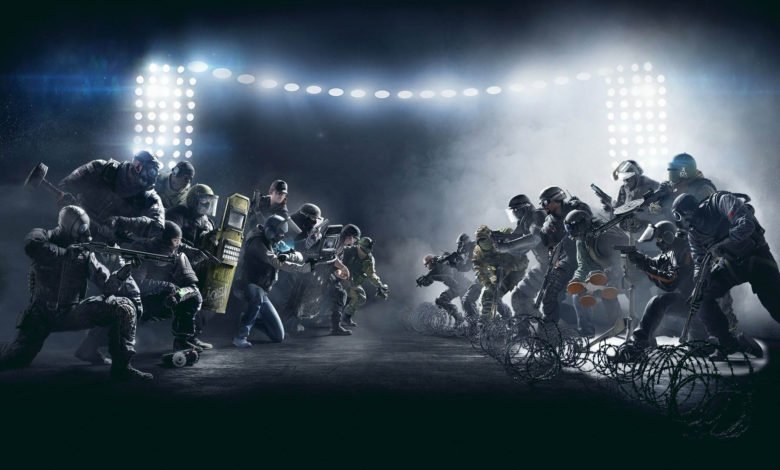 0503B9E5 C721 490C AC23 15A957735777