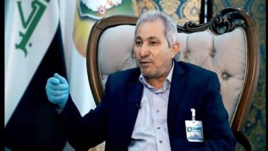 052A412B 50A0 4D58 8201 9816B513E47D