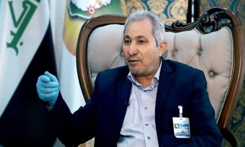 052A412B 50A0 4D58 8201 9816B513E47D