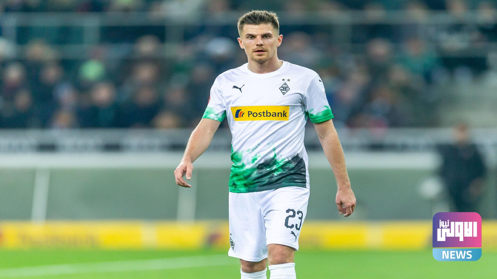 0583DAB1 3443 4BE4 97D8 B949C10ED821.