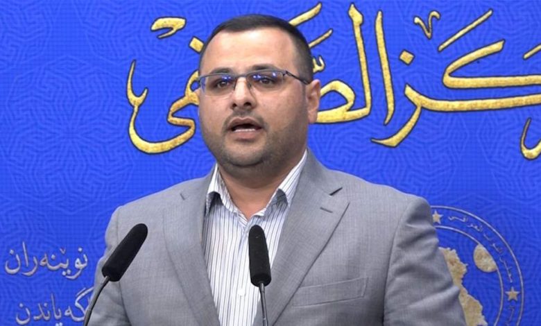 0602626D 4062 4DC8 AB14 C0814863CC05