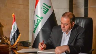 062E9453 2A23 464D BF4E D2868BAE1273