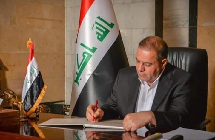 062E9453 2A23 464D BF4E D2868BAE1273