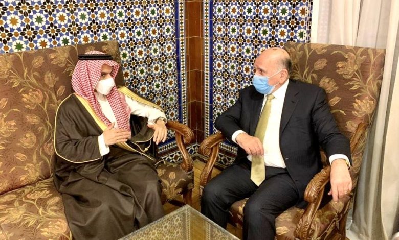 065EBCB6 1BBE 4ABD B7EC 32ADB7615719