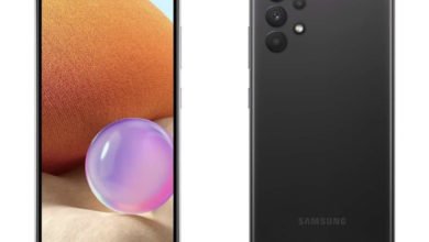 066F5330 F515 42F1 8311 96E10438EBC2