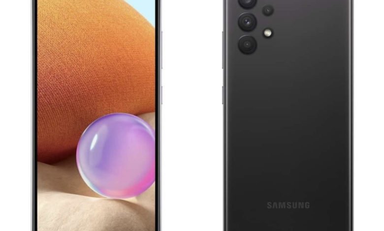 066F5330 F515 42F1 8311 96E10438EBC2