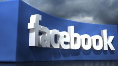 068DC777 9E1F 4A37 B939 5EBE96F601E6