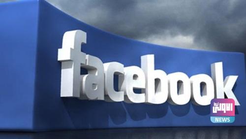 068DC777 9E1F 4A37 B939 5EBE96F601E6