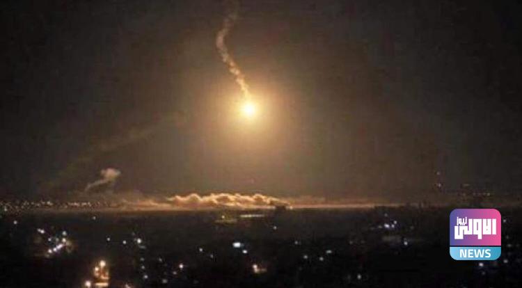 068E3975 5591 4FE1 A128 7A84B295D249