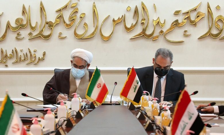 06A5DEC8 2C00 49D2 B1C4 7FA8DA06BA52