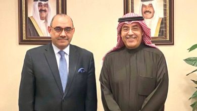 072EFC04 3464 4A21 B3E0 D625DD080E1E