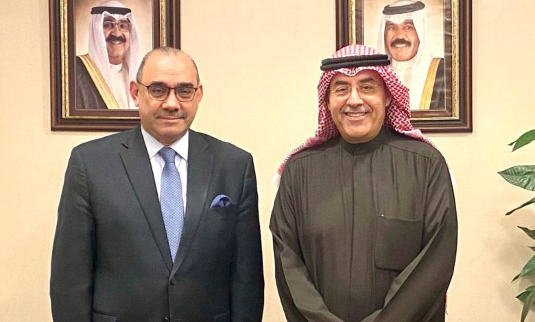 072EFC04 3464 4A21 B3E0 D625DD080E1E