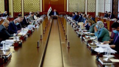 073039D7 EC14 4102 9592 24DC6767B515