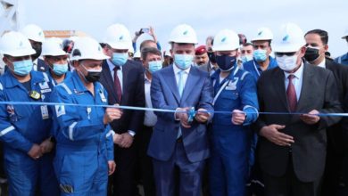 0749EBF3 35A5 4988 9B32 89D518D149C2