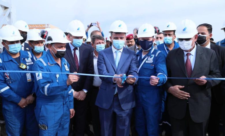 0749EBF3 35A5 4988 9B32 89D518D149C2