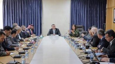 07BECA23 4BEA 4AE3 9709 89AD52B477E4