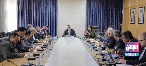 07BECA23 4BEA 4AE3 9709 89AD52B477E4