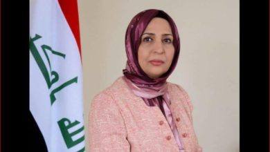 07DB2B3B 11CB 41DF B024 A64310E9238C